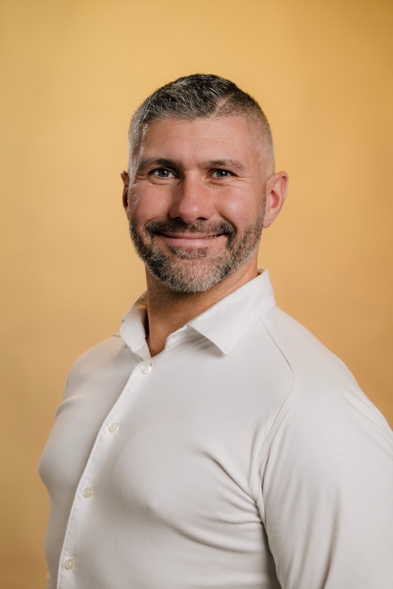 Michael Genßler