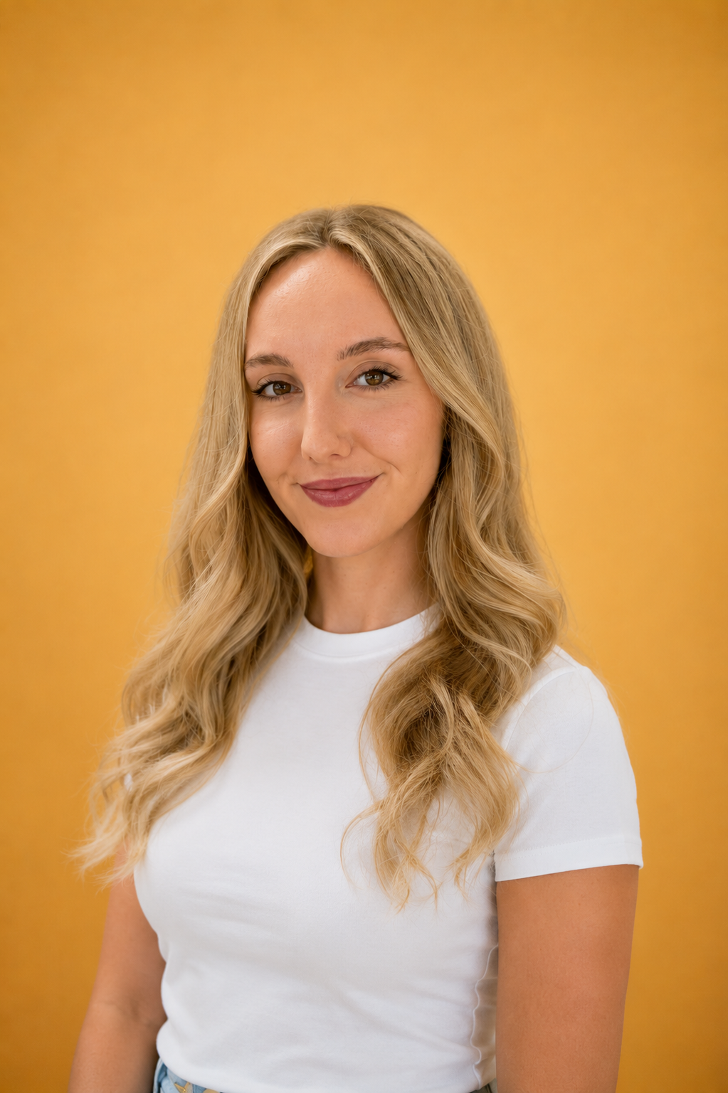 Laura Stengler