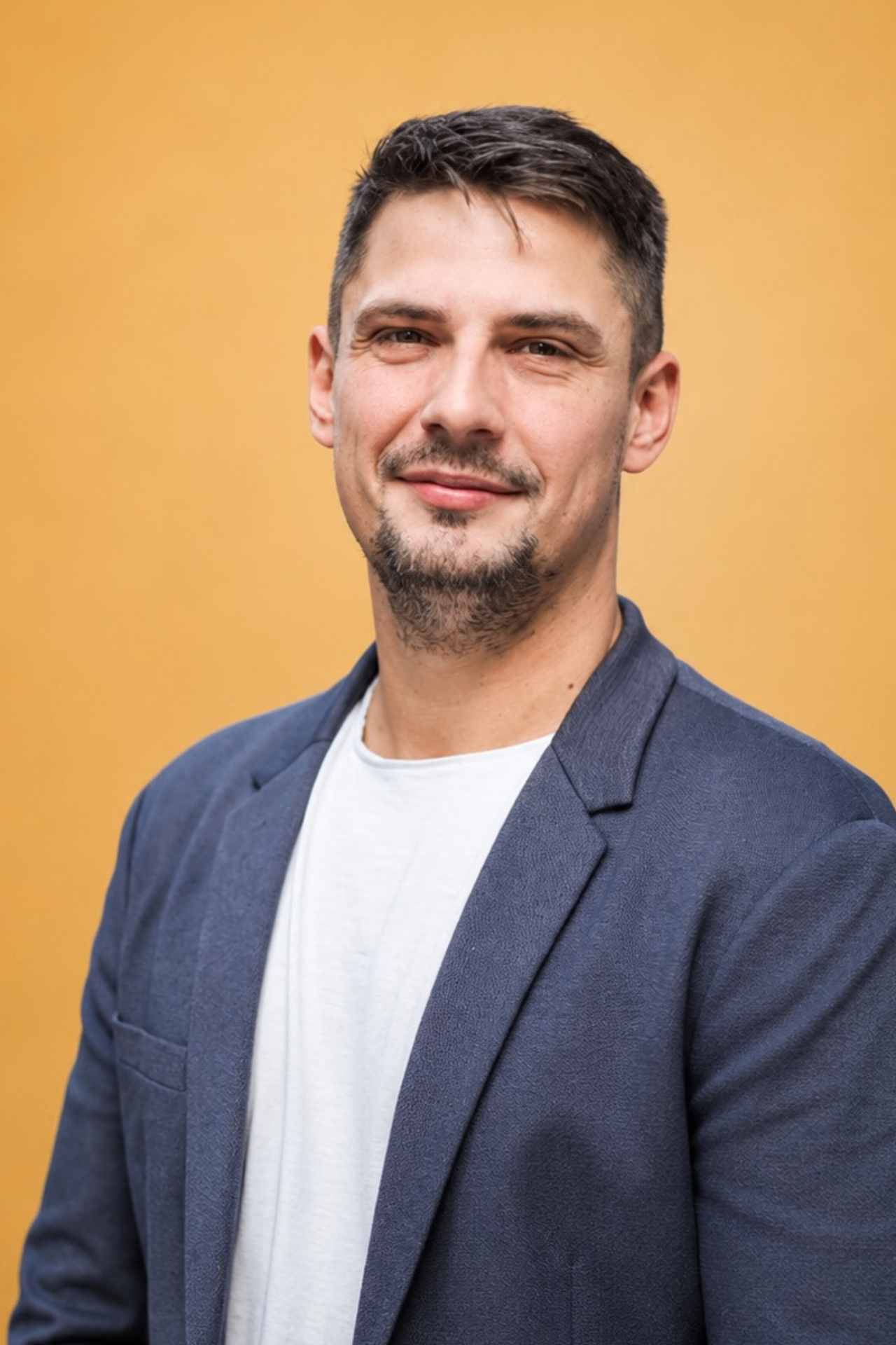 Tony Meißner