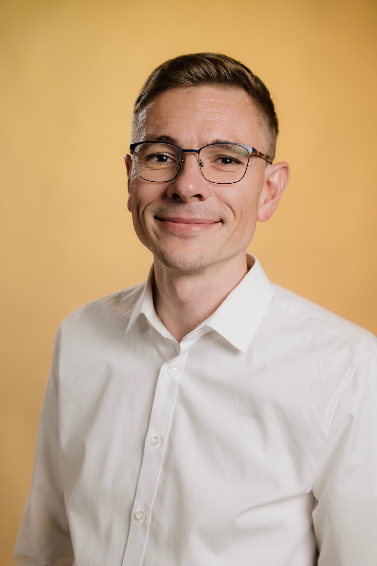 Robert Zeiß