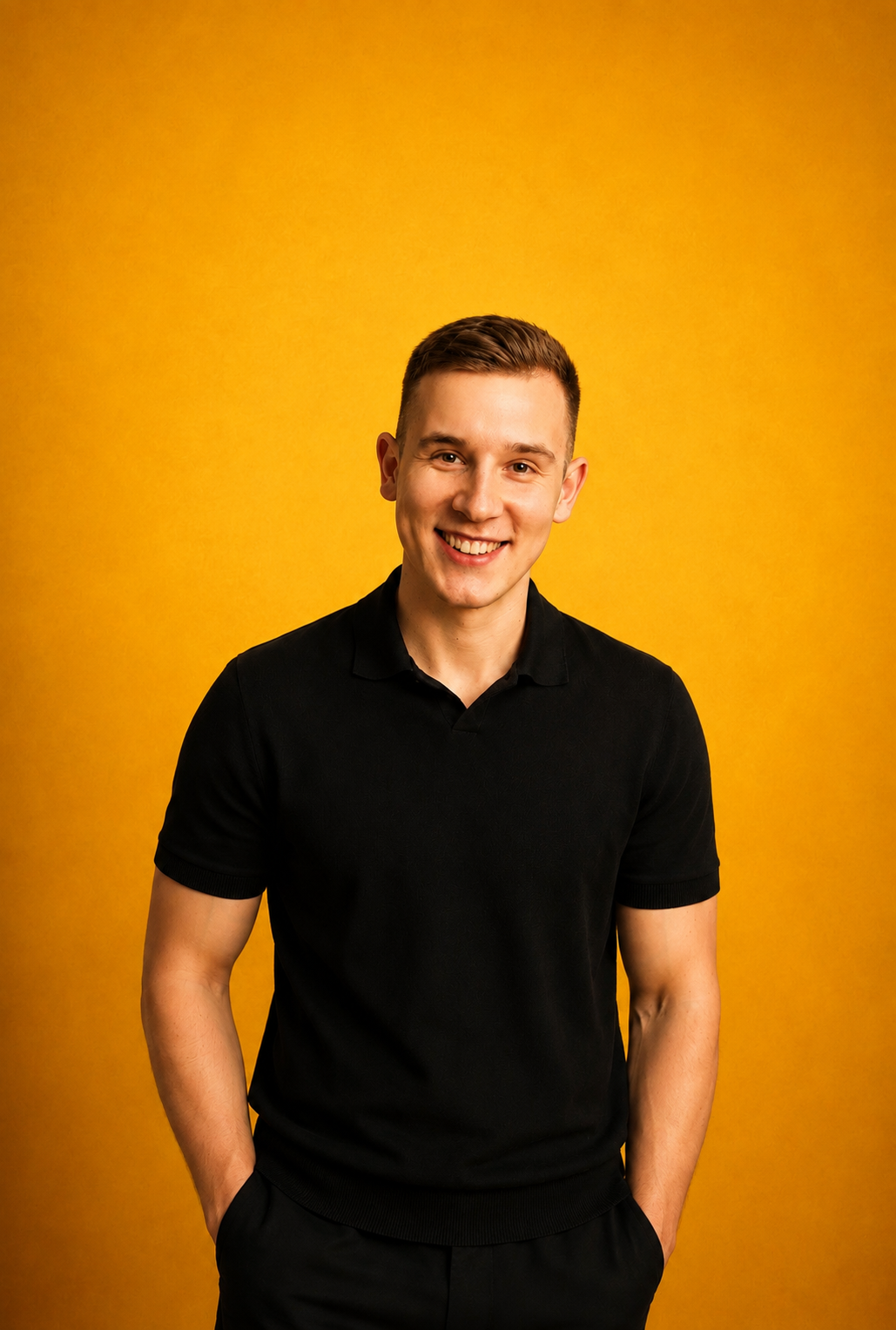 Ben Eifler
