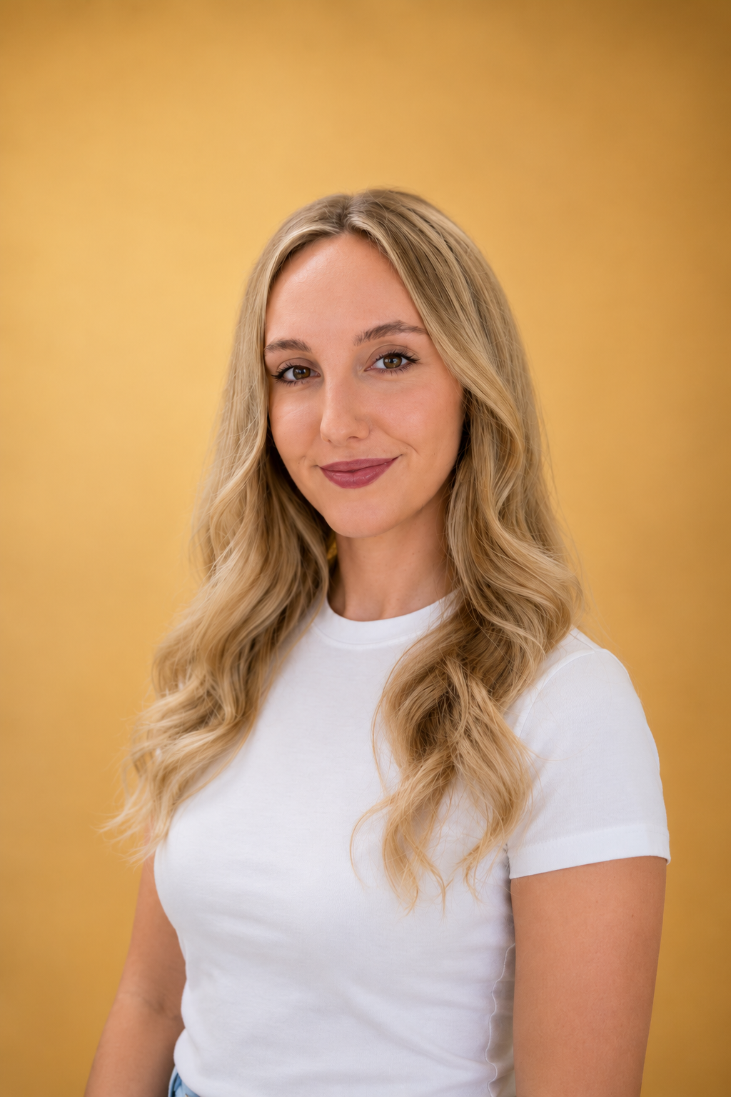 Laura Stengler