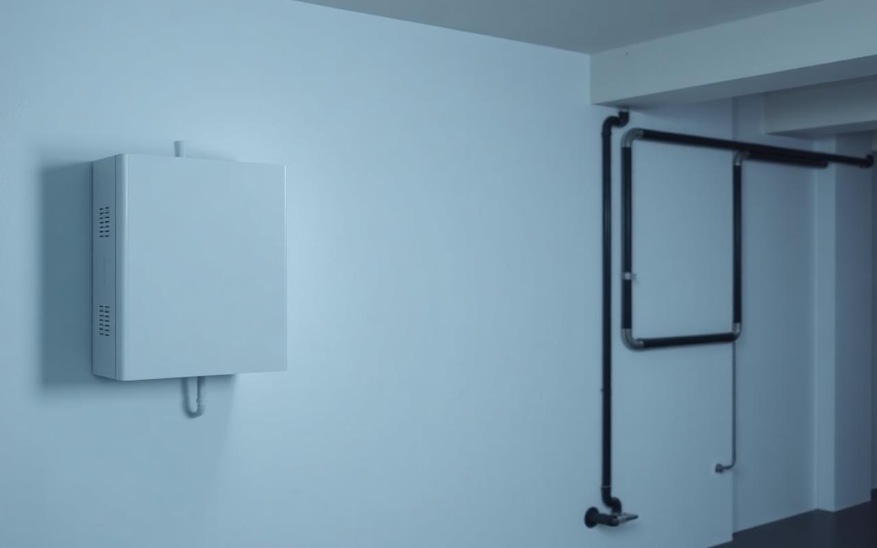 Speicher richtig dimensionieren